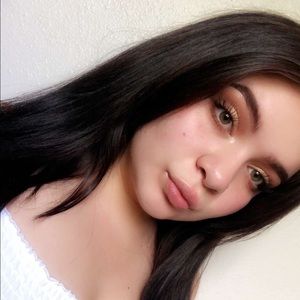 Meet your Posher, Aryana